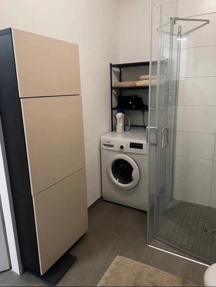 2 room apartment with 69 m² in Düsseldorf – Photo 3
