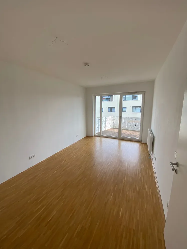 2 room apartment with 76 m² in Hanover – Photo 5