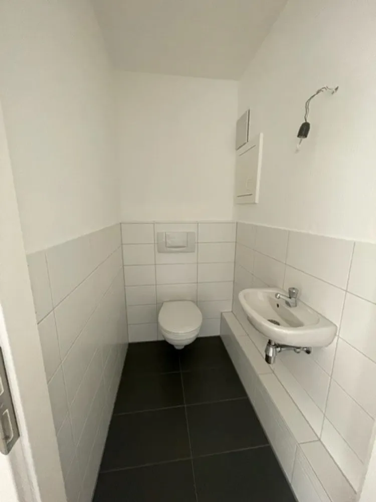 3 room apartment with 73 m² in Esslingen am Neckar – Photo 8