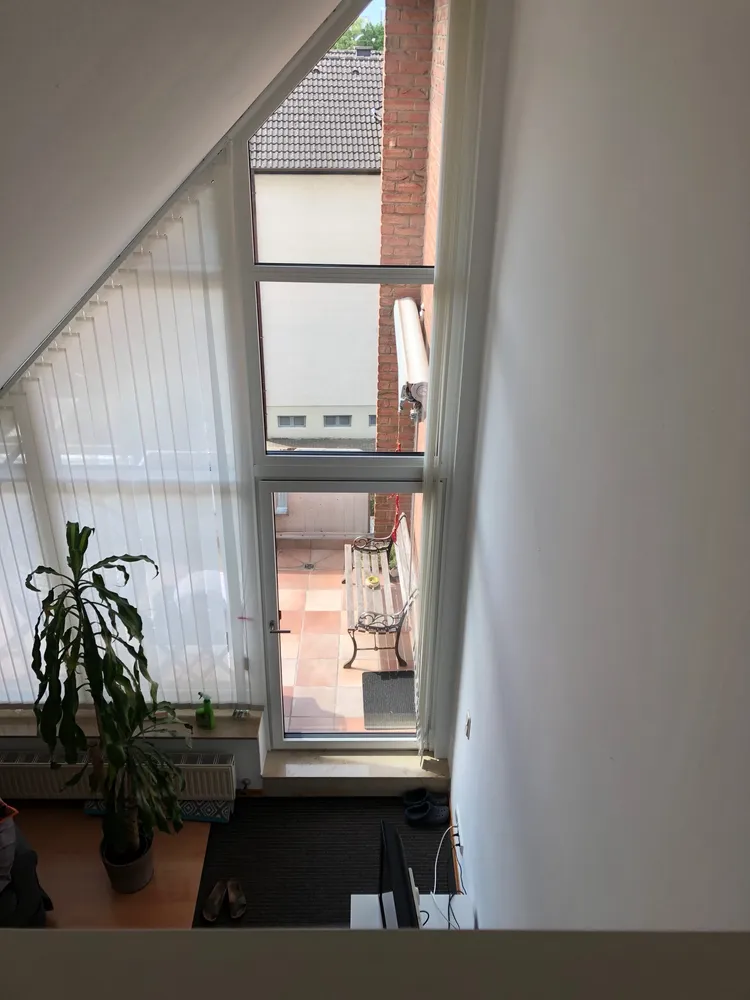 4 Zimmer Wohnung mit 86 m² in Leverkusen – Bild 6