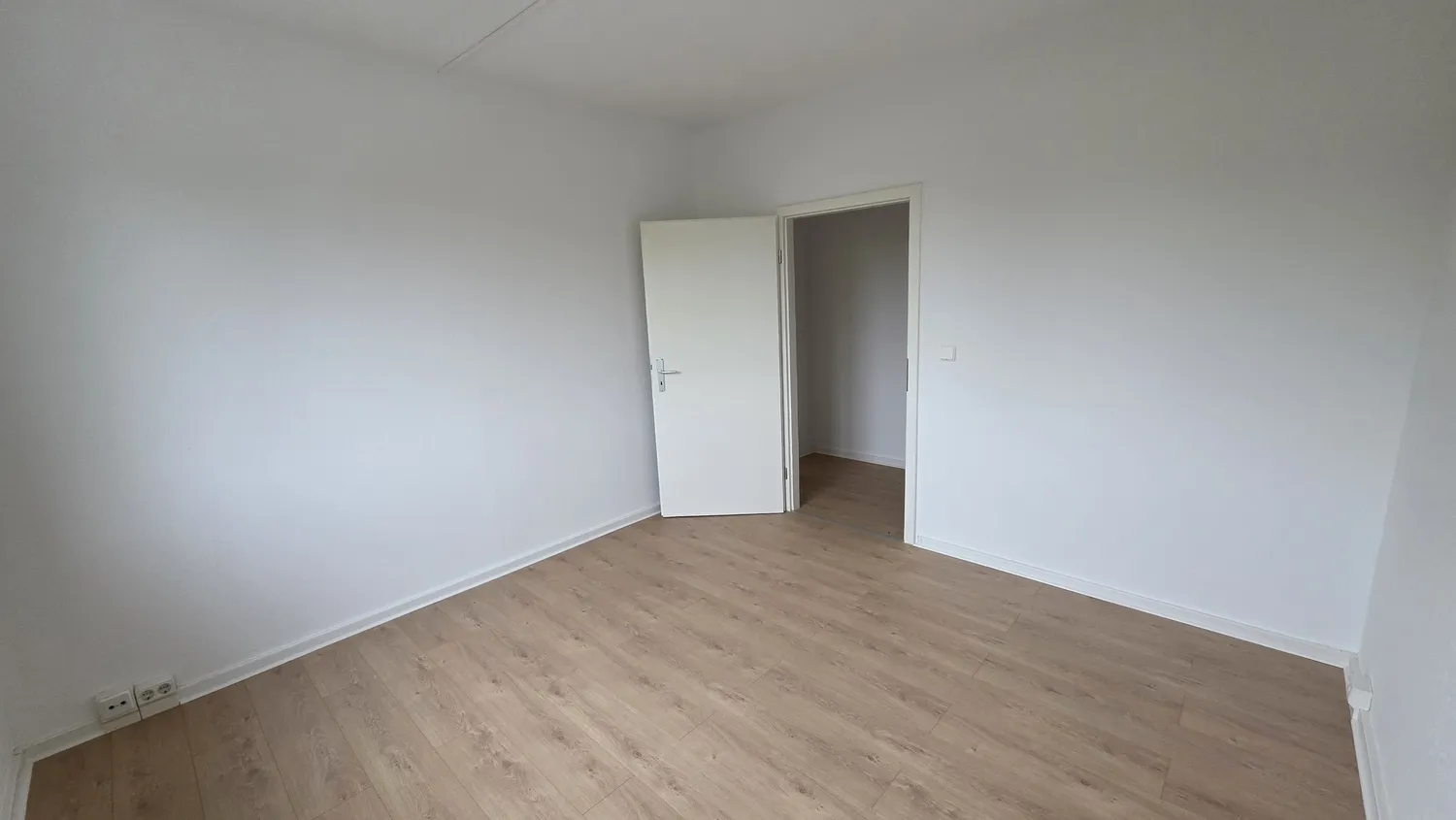 3 Zimmer Wohnung mit 67 m² in Magdeburg – Bild 12