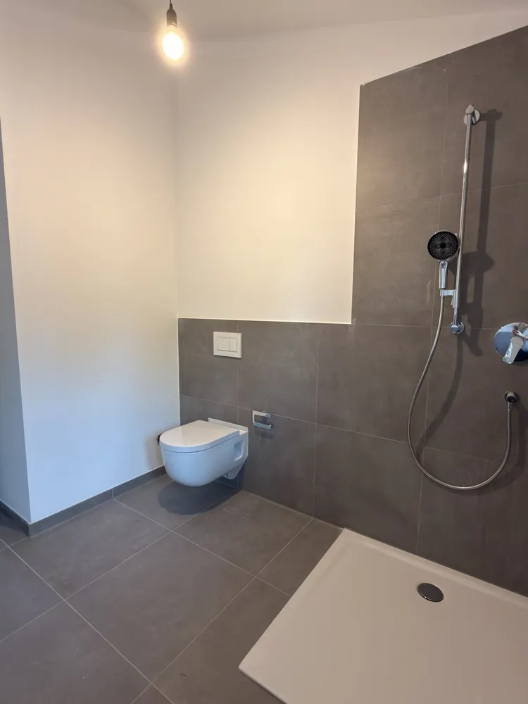 4 Zimmer Wohnung mit 137 m² in Rosenheim – Bild 10