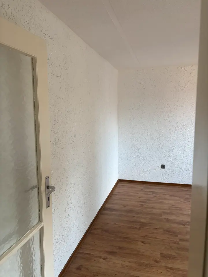 2 Zimmer Wohnung mit 37 m² in Ingolstadt – Bild 1