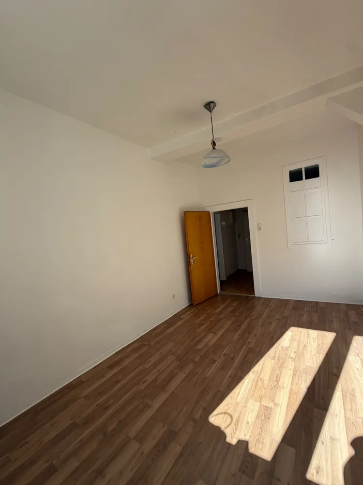 2 Zimmer Wohnung mit 50 m² in Northeim – Bild 1