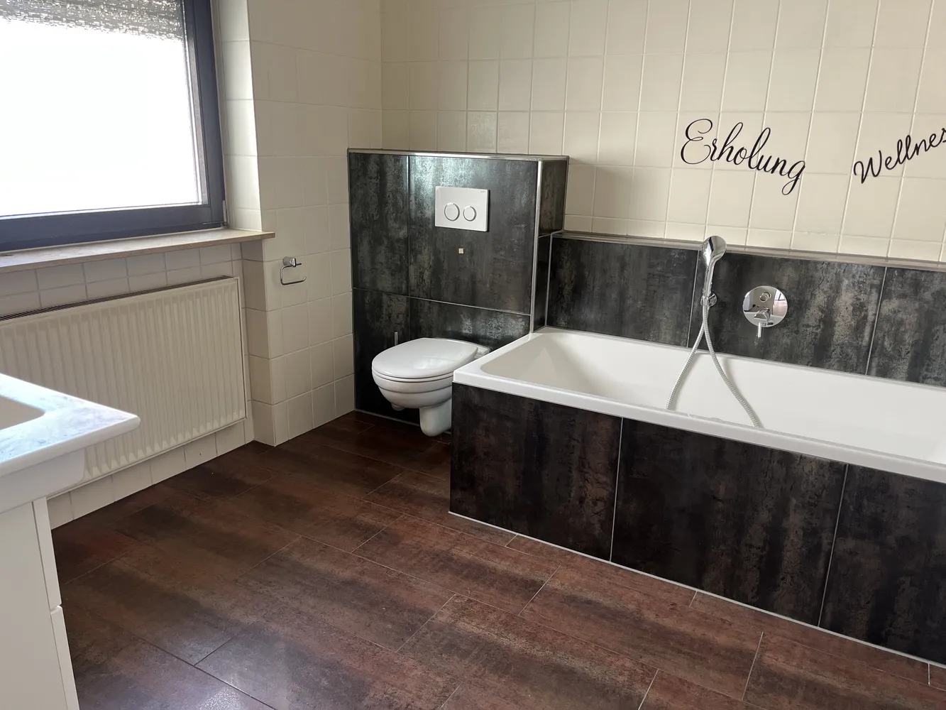 2 Zimmer Wohnung mit 96 m² in Mainz – Bild 9