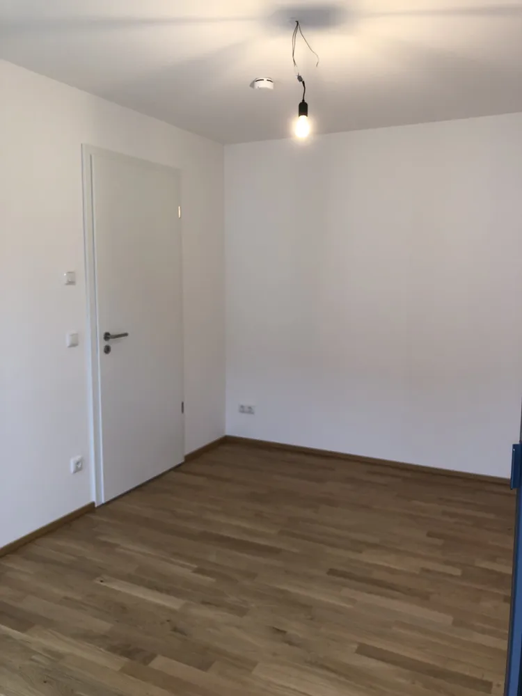 2 room apartment with 55 m² in Munich – Photo 11