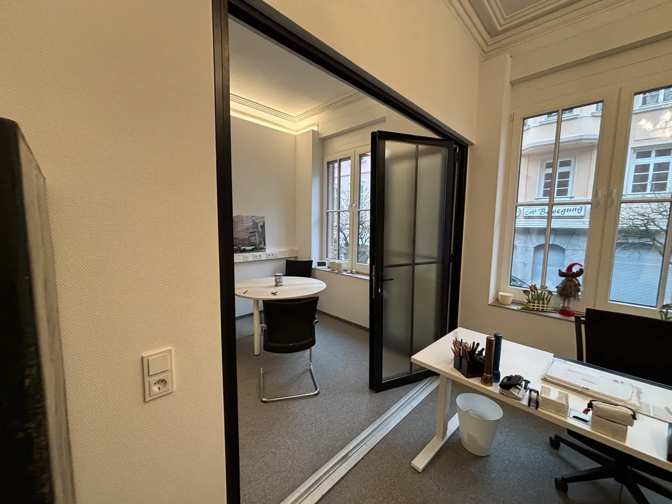 3 Zimmer Wohnung mit 75 m² in Idar-Oberstein – Bild 6
