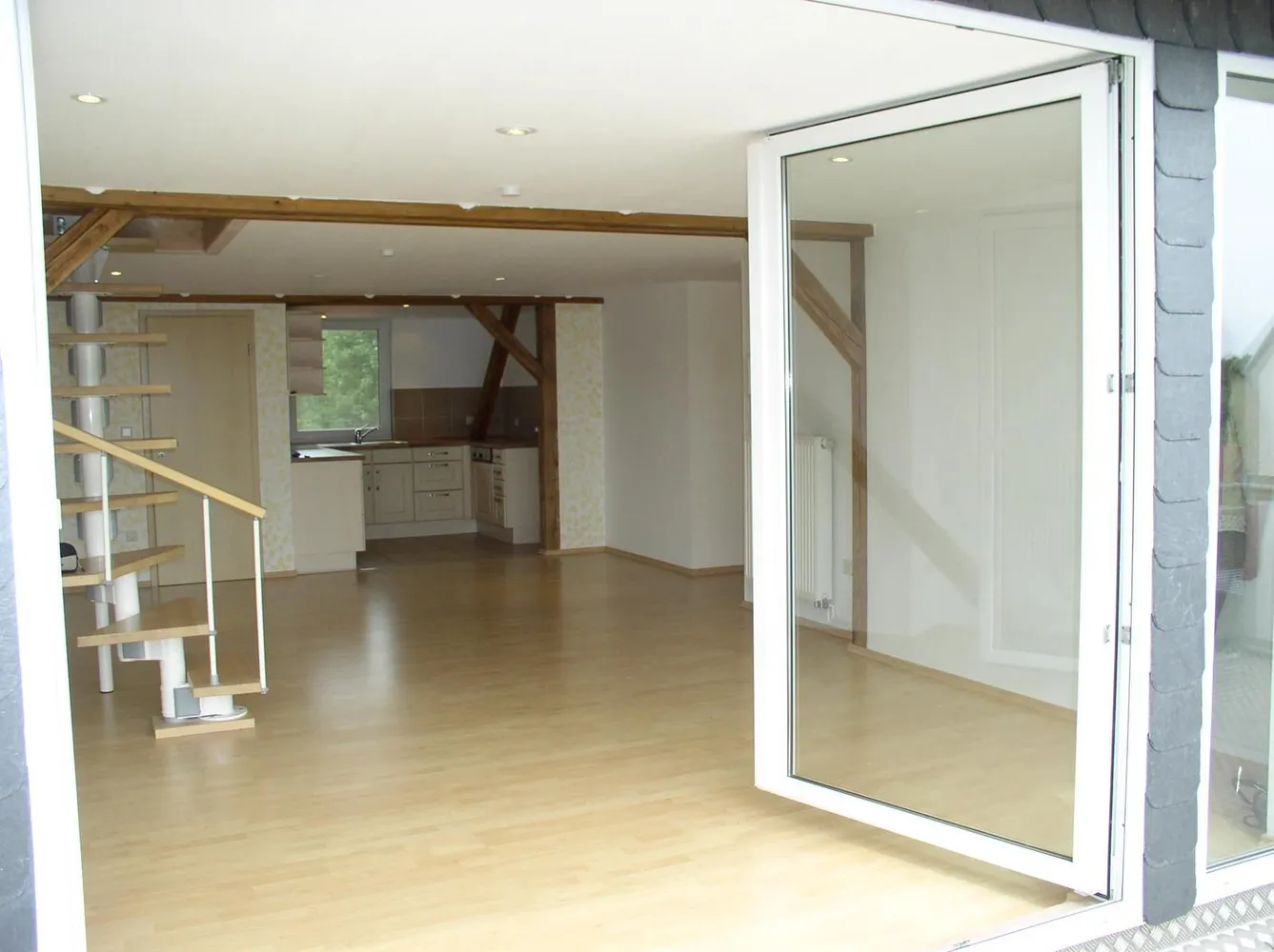 4 Zimmer Wohnung mit 95 m² in Peine – Bild 8