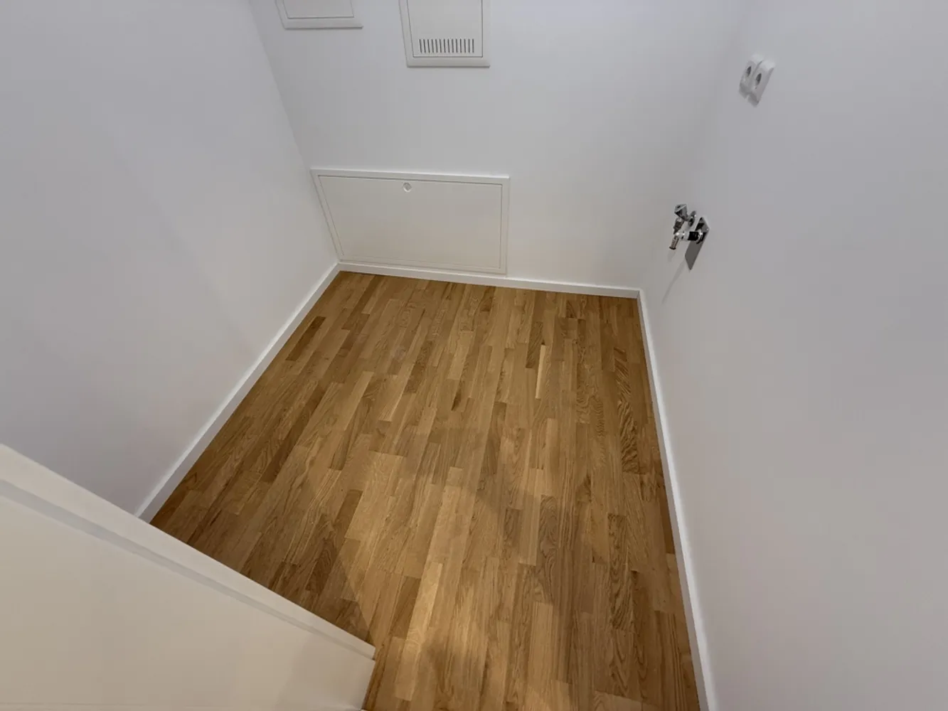 2 Zimmer Wohnung mit 60 m² in Magdeburg – Bild 7