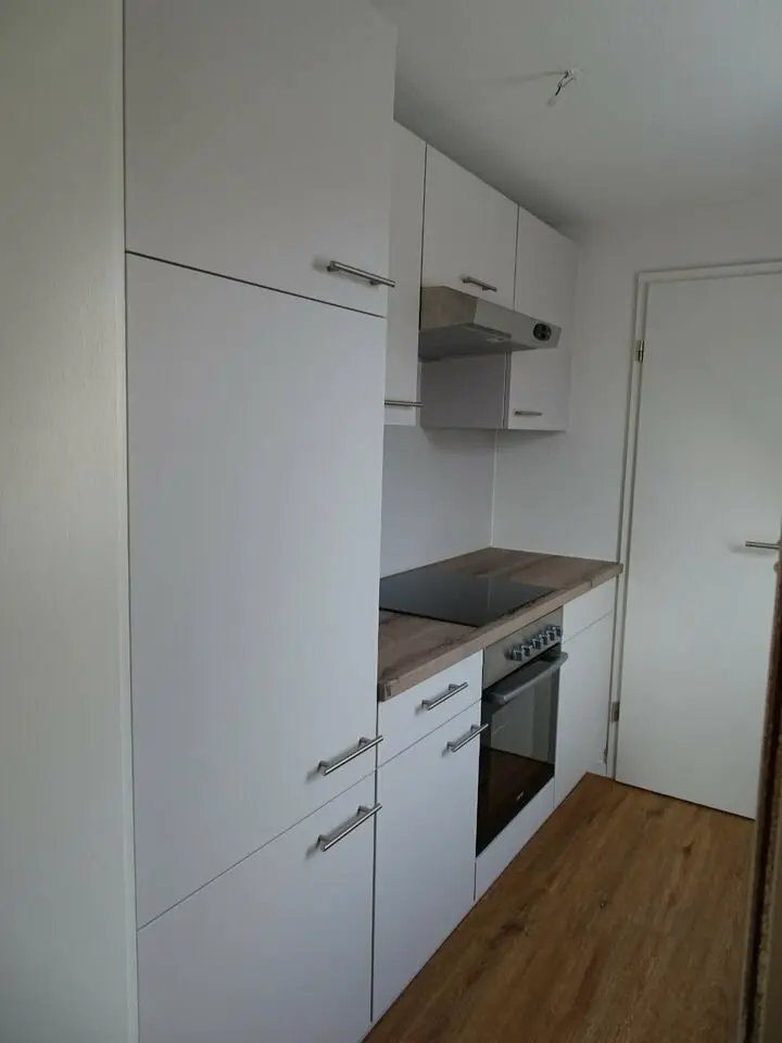 2 Zimmer Wohnung mit 57 m² in Ravensburg – Bild 8