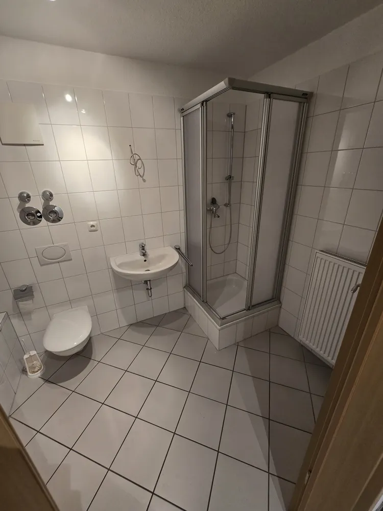 3 Zimmer Wohnung mit 81 m² in Mülheim an der Ruhr – Bild 8