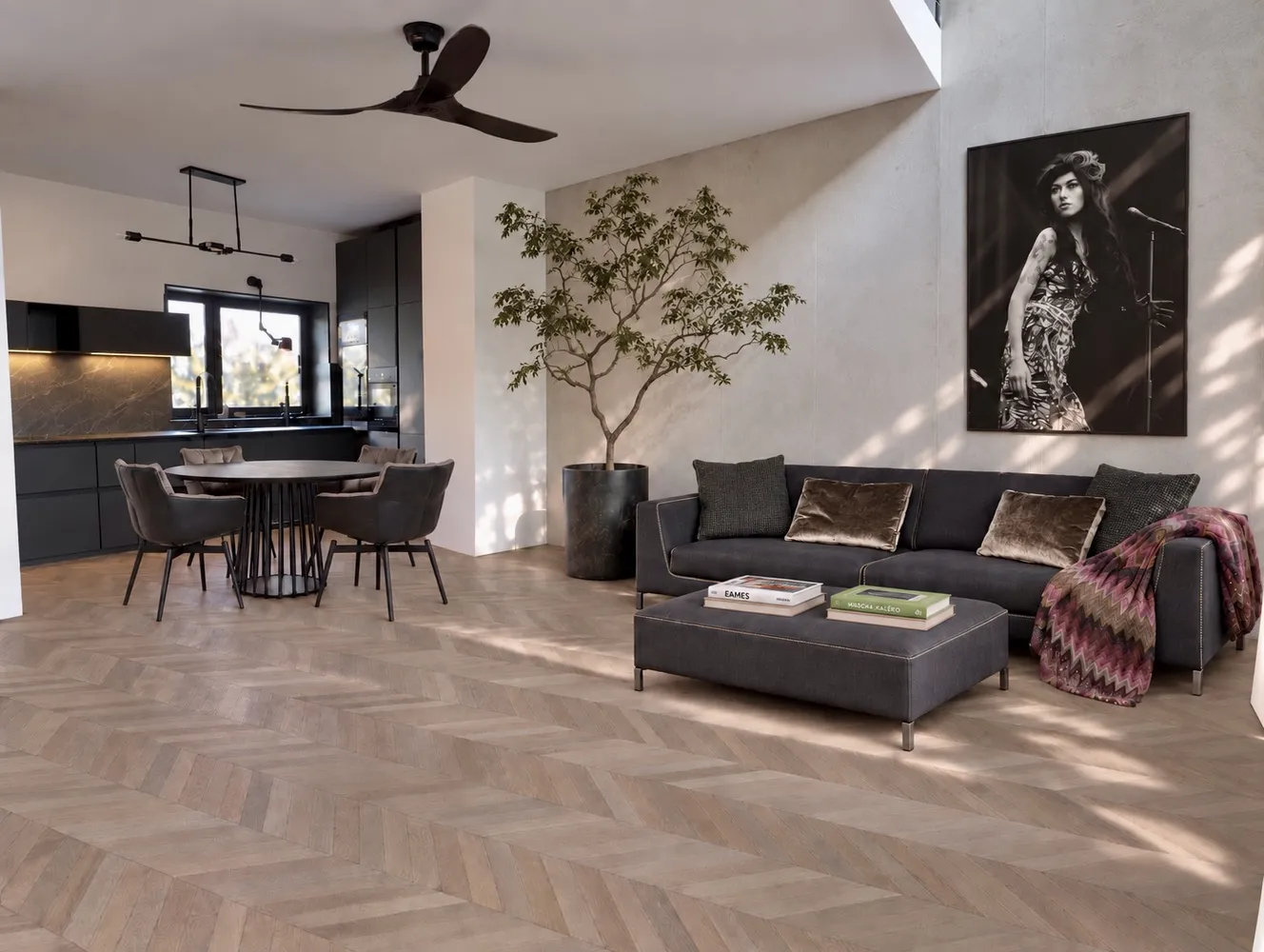 4 Zimmer Haus mit 170 m² in Hennef – Bild 11