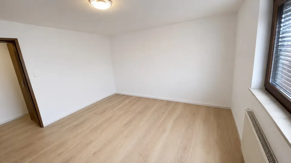 6 Zimmer Haus mit 144 m² in Ettlingen – Bild 6