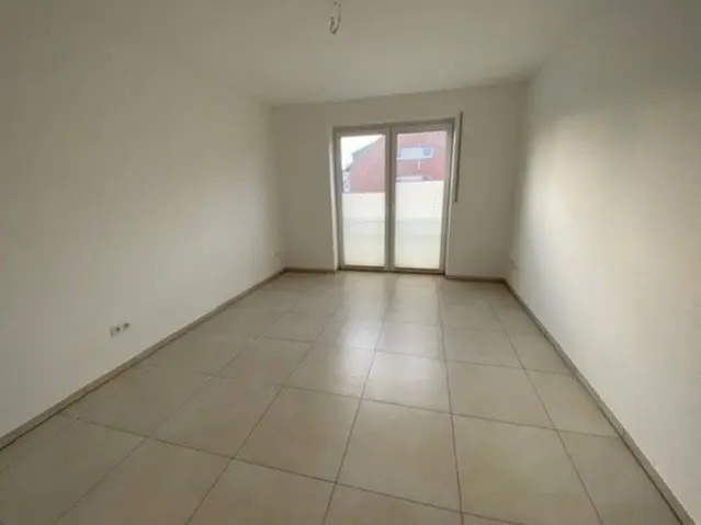 WG-Zimmer mit 25 m² in Vechta – Bild 10