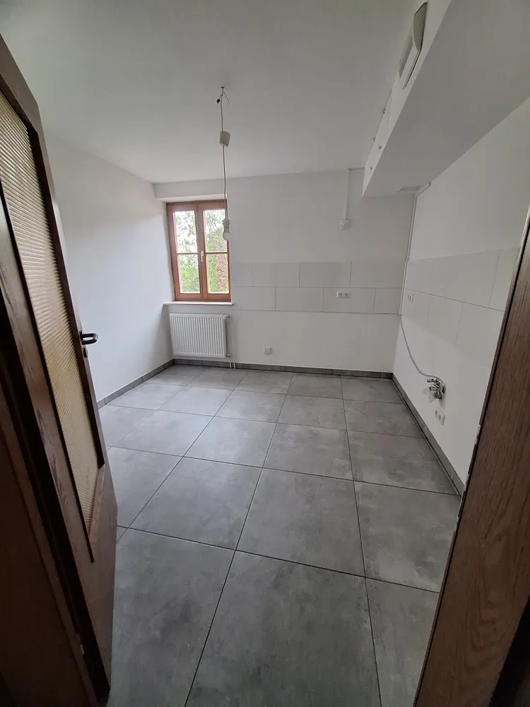 4 Zimmer Wohnung mit 84 m² in Wolfsburg – Bild 8