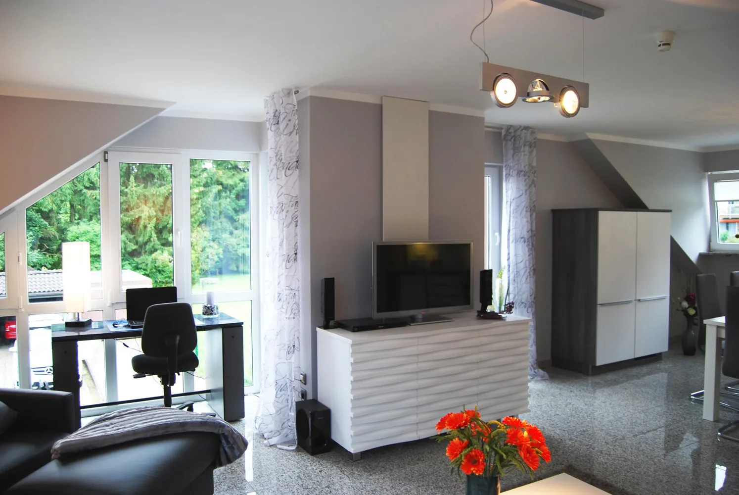 3 Zimmer Wohnung mit 88 m² in Solingen – Bild 4