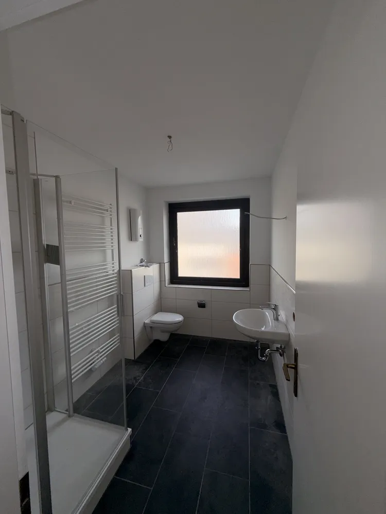 3 Zimmer Wohnung mit 81 m² in Aachen – Bild 6