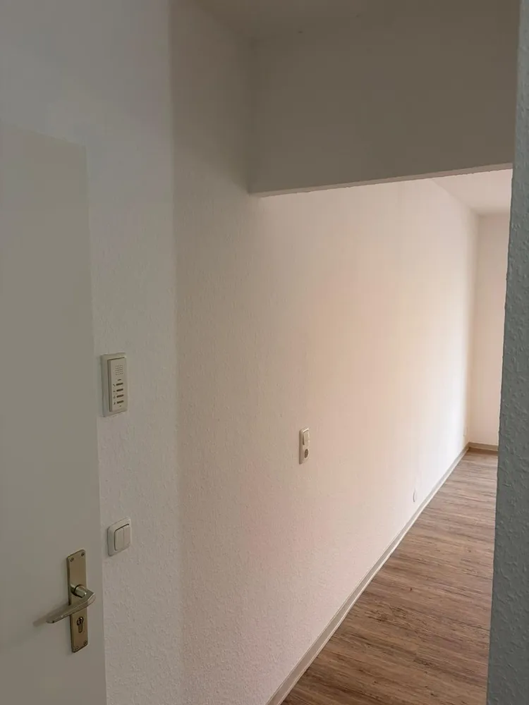 1 Zimmer Wohnung mit 31 m² in Mainz – Bild 5