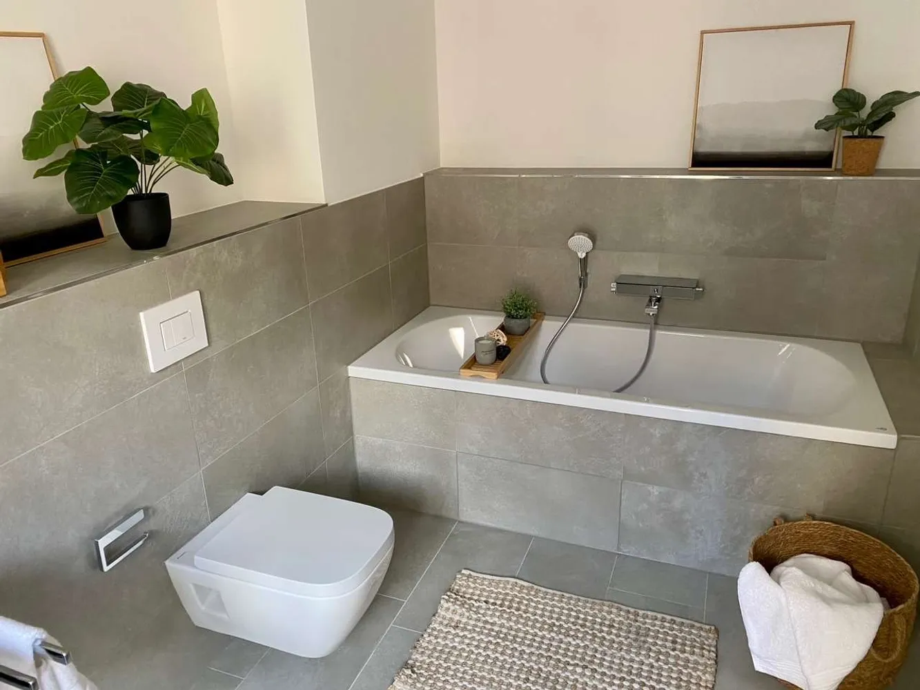 4 Zimmer Wohnung mit 112 m² in Dresden – Bild 10