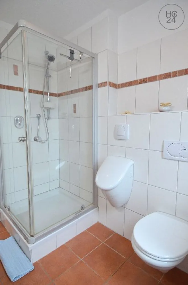 5 room apartment with 140 m² in Weil am Rhein – Photo 10