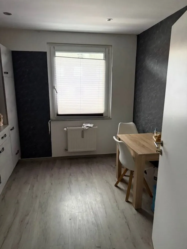 3 Zimmer Wohnung mit 66 m² in Bochum – Bild 5