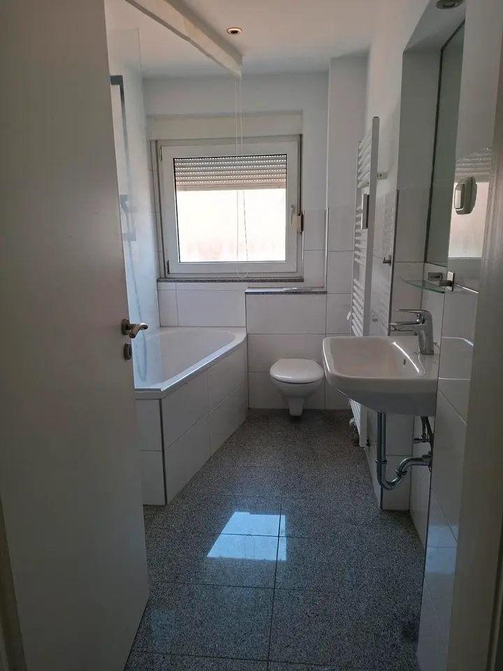 3 Zimmer Wohnung mit 74 m² in Hürth – Bild 10