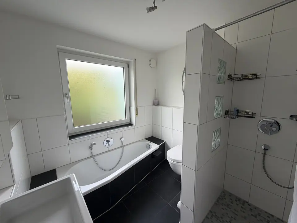 8 Zimmer Haus mit 245 m² in Tuttlingen – Bild 5