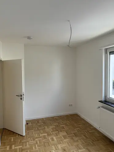 3 Zimmer Wohnung mit 70 m² in Frankfurt am Main – Bild 6