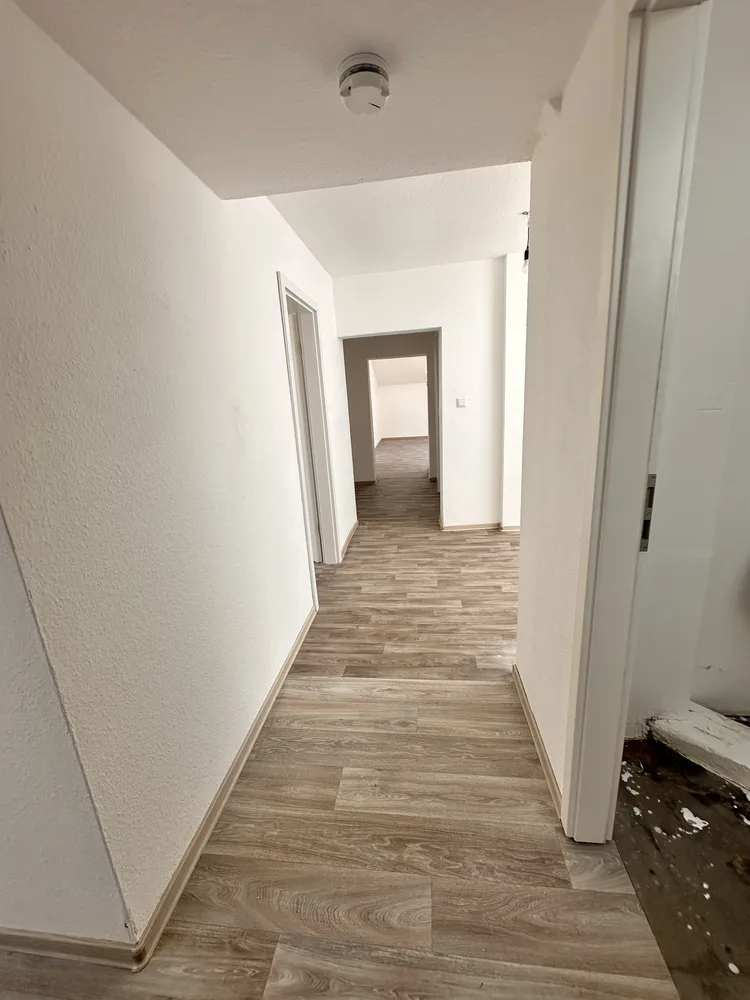 3 Zimmer Wohnung mit 78 m² in Iserlohn – Bild 2