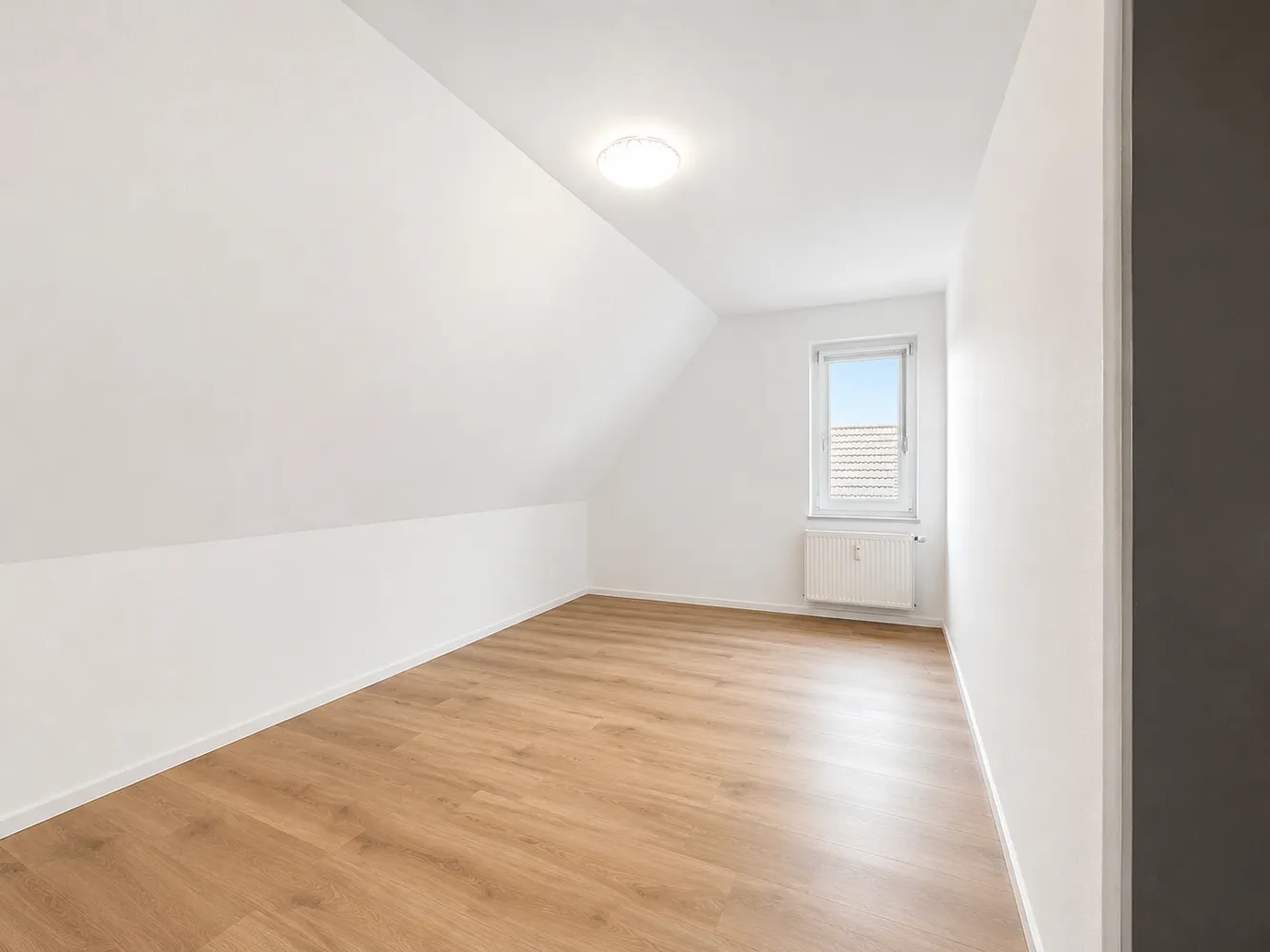 3 Zimmer Wohnung mit 63 m² in Itzehoe – Bild 5