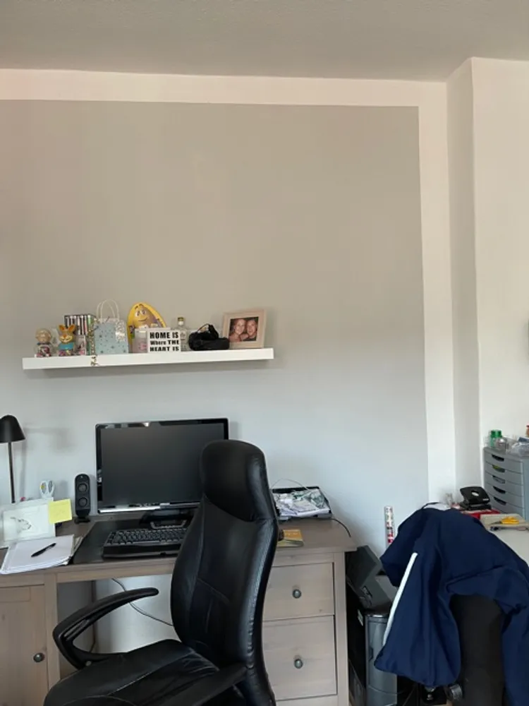 2 Zimmer Wohnung mit 70 m² in Kiel – Bild 11