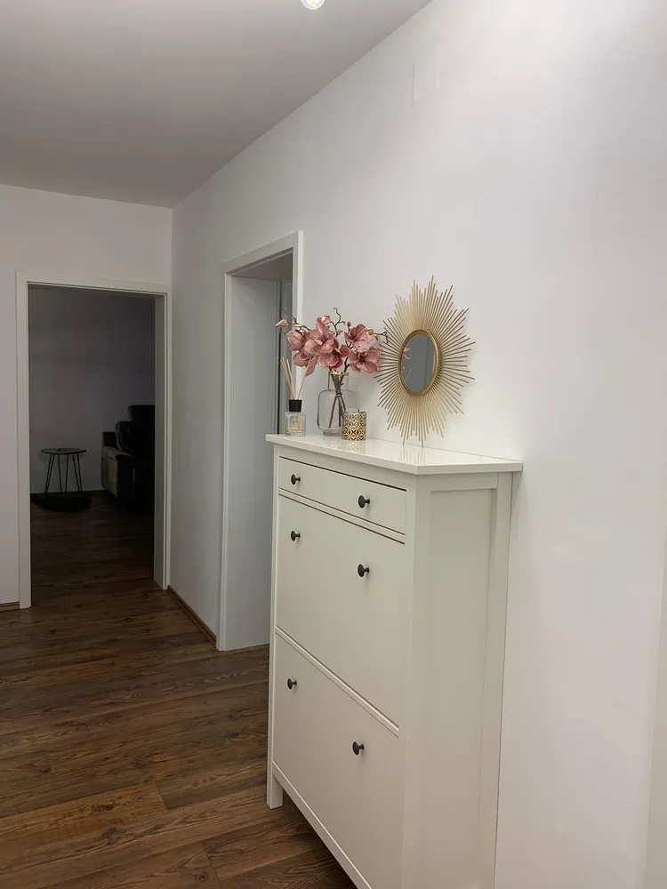 3 Zimmer Wohnung mit 82 m² in Bad Kreuznach – Bild 4