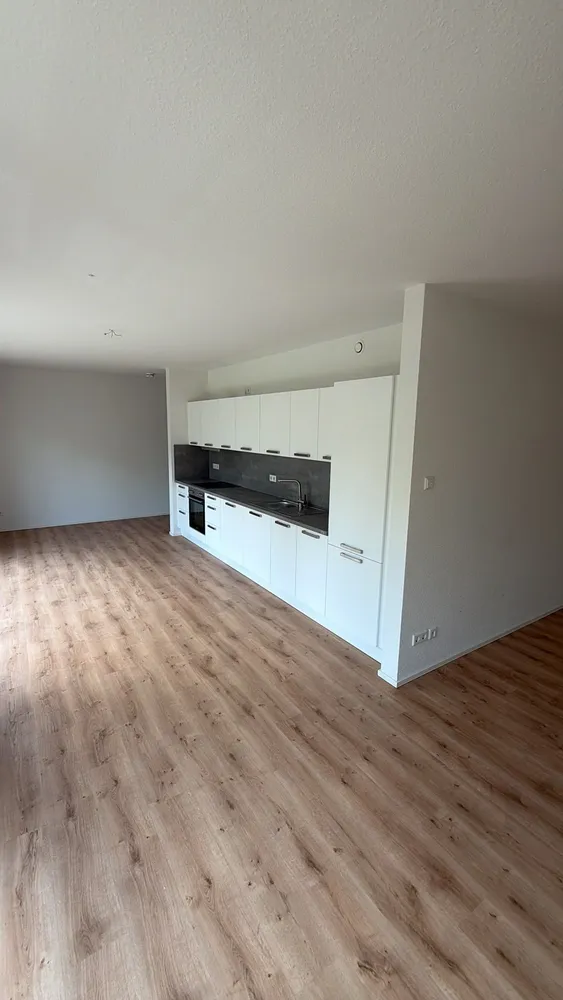 2 Zimmer Wohnung mit 74 m² in Osnabrück – Bild 2