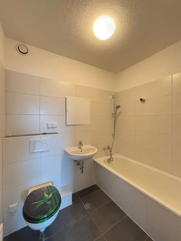 3 Zimmer Wohnung mit 72 m² in Görlitz – Bild 5