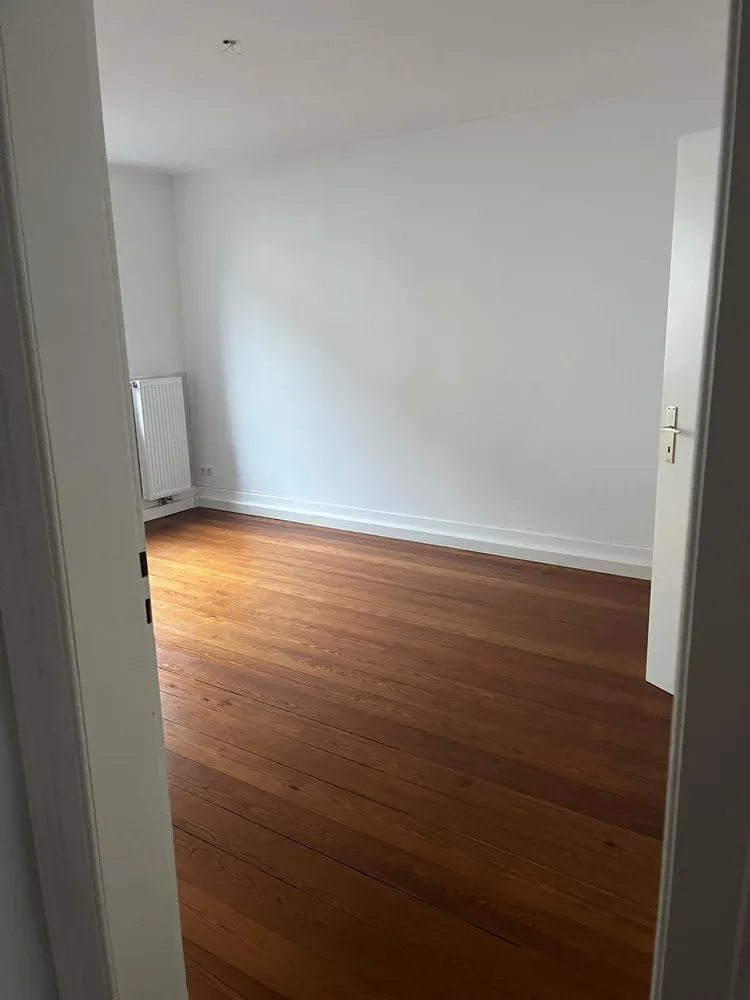 2 Zimmer Wohnung mit 54 m² in Stuttgart – Bild 2