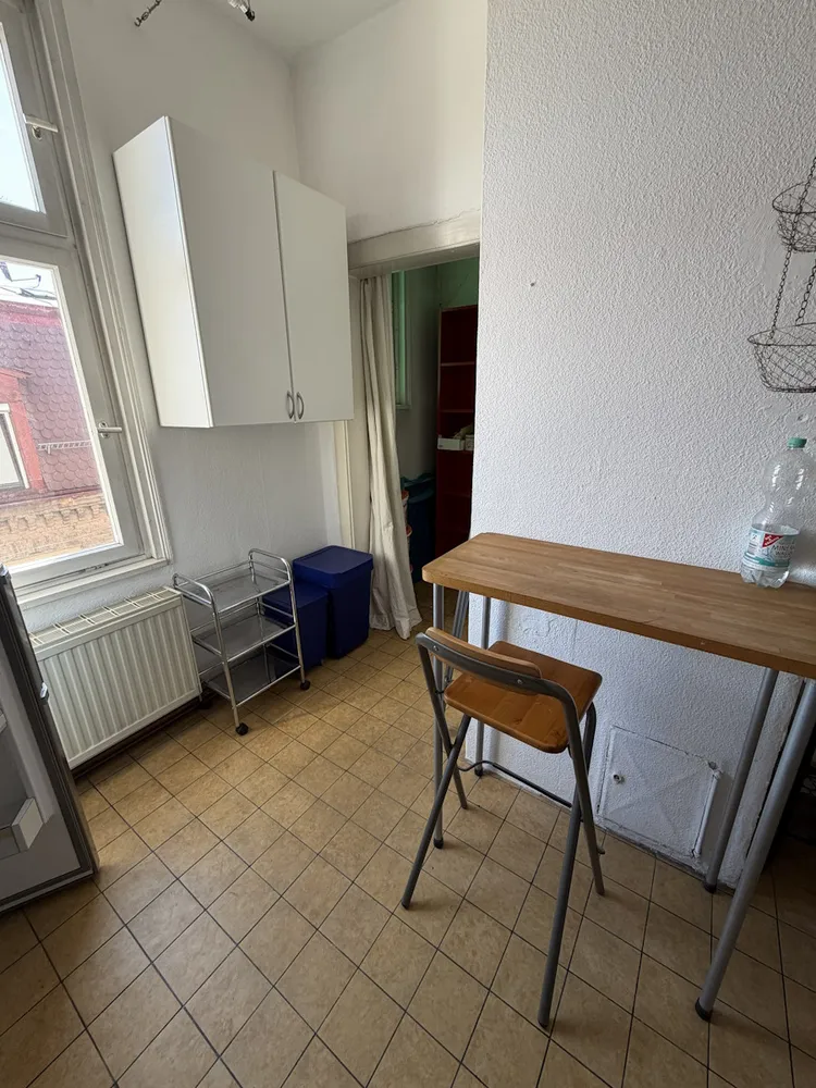 3 Zimmer Wohnung mit 85 m² in Stuttgart – Bild 11