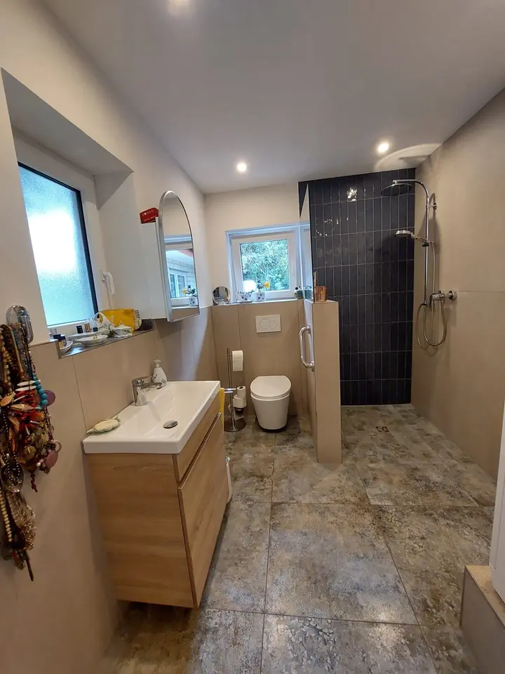 2 Zimmer Wohnung mit 46 m² in Gütersloh – Bild 5