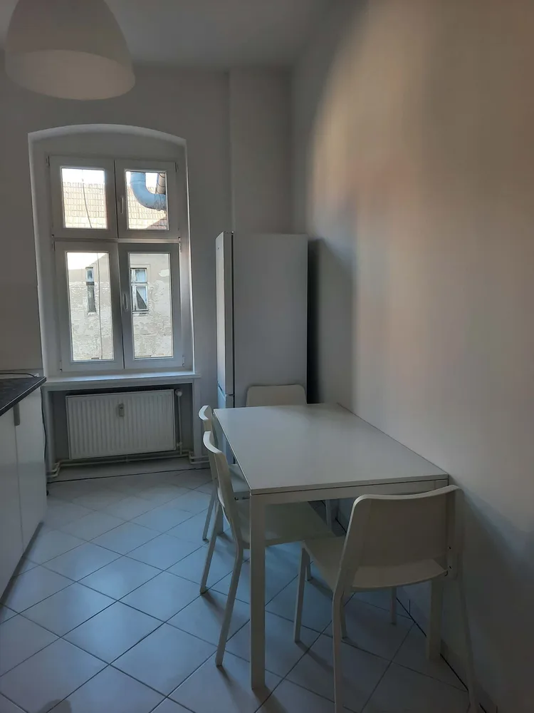 WG-Zimmer mit 15 m² in Berlin – Bild 6