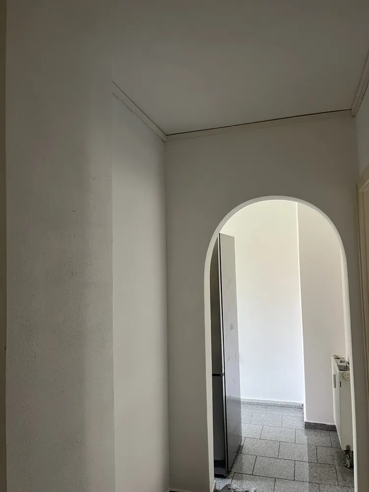 2 Zimmer Wohnung mit 60 m² in Mannheim – Bild 8