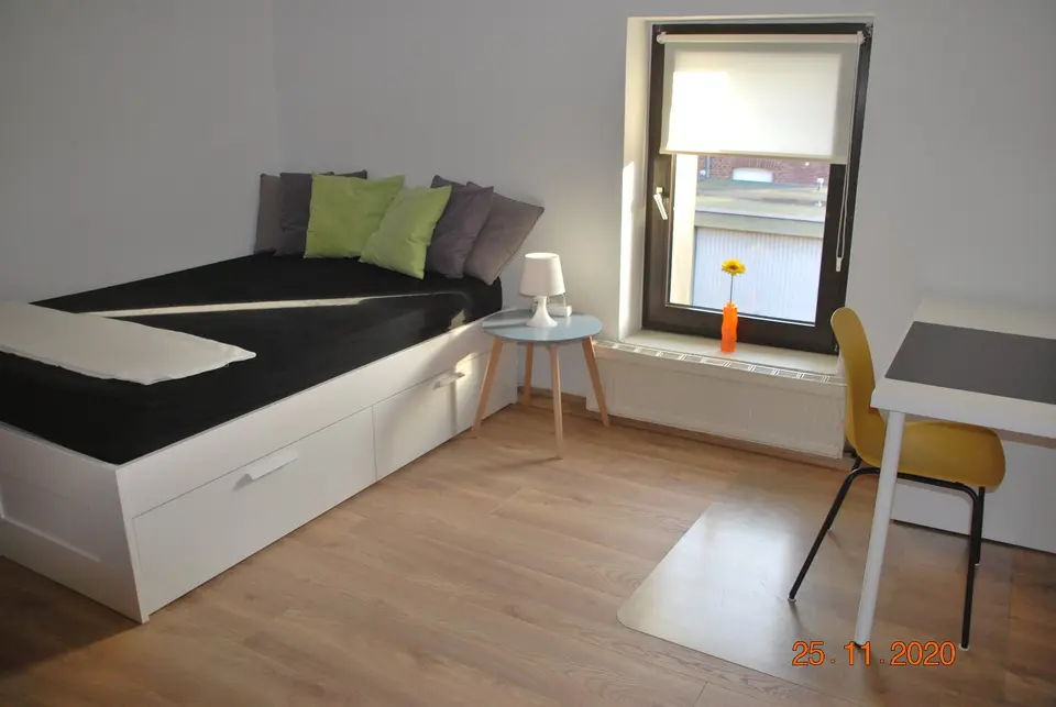 3 Zimmer Wohnung mit 85 m² in Mönchengladbach – Bild 3