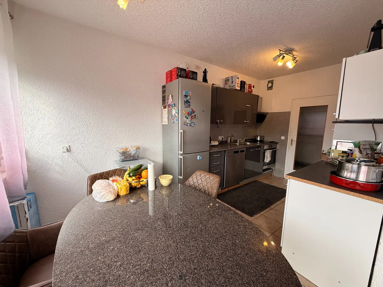 4 room apartment with 100 m² in Rodgau – Photo 6
