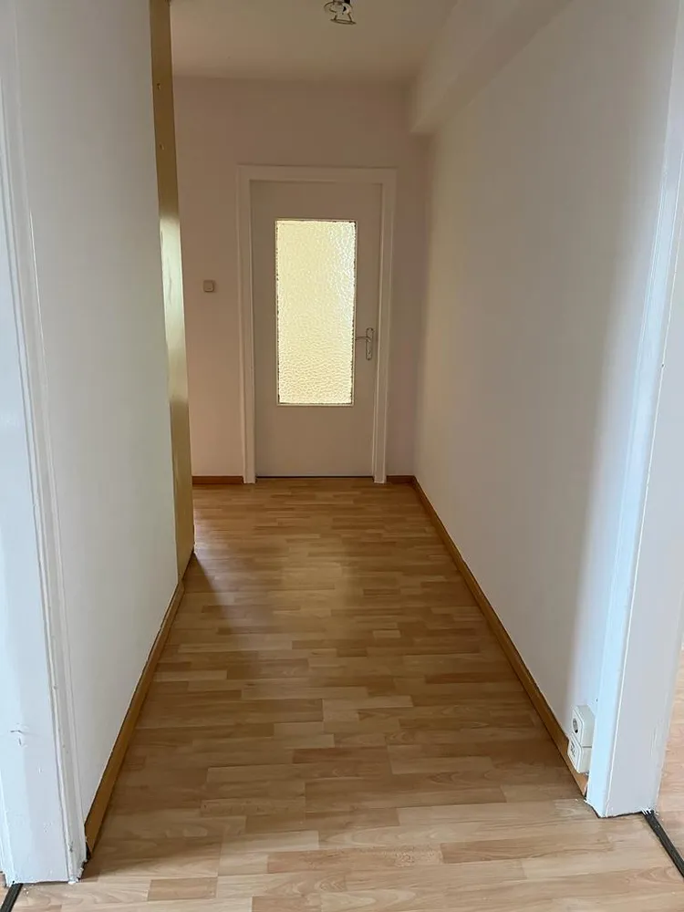 3 Zimmer Wohnung mit 90 m² in Kassel – Bild 4