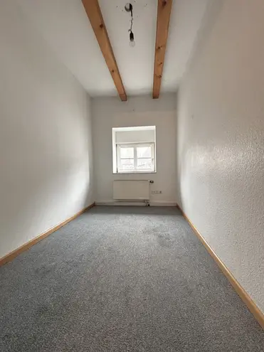 4 Zimmer Haus mit 115 m² in Herten – Bild 9