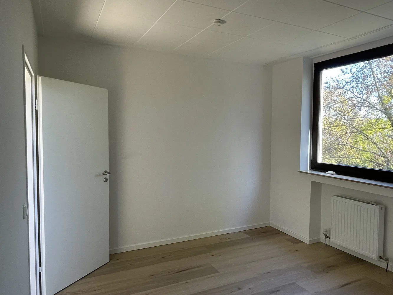 2 Zimmer Wohnung mit 51 m² in Kamp-Lintfort – Bild 5