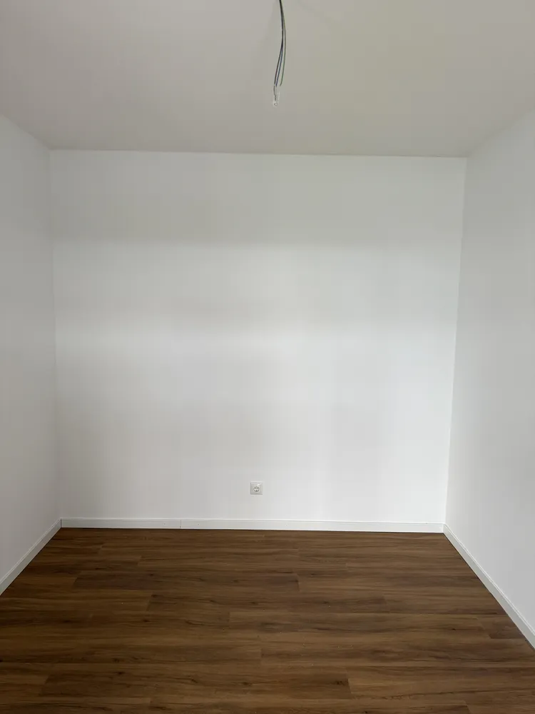 3 Zimmer Wohnung mit 64 m² in Leipzig – Bild 3