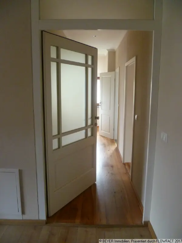 2 Zimmer Wohnung mit 59 m² in Dresden – Bild 6