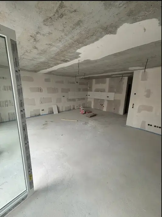 3 Zimmer Wohnung mit 84 m² in Kirchheim unter Teck – Bild 7