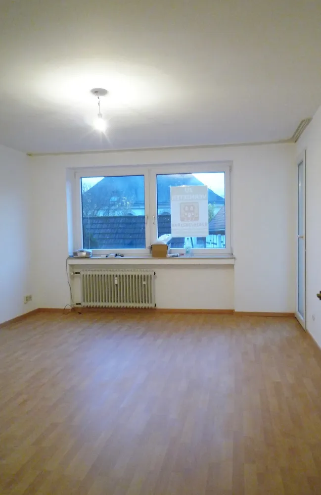 3 Zimmer Wohnung mit 79 m² in Düsseldorf – Bild 7