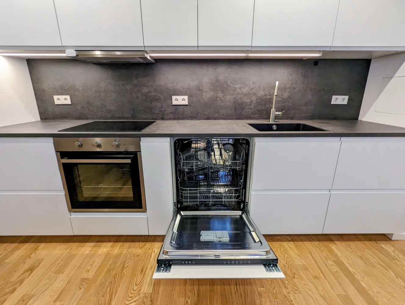 2 Zimmer Wohnung mit 50 m² in Berlin – Bild 2
