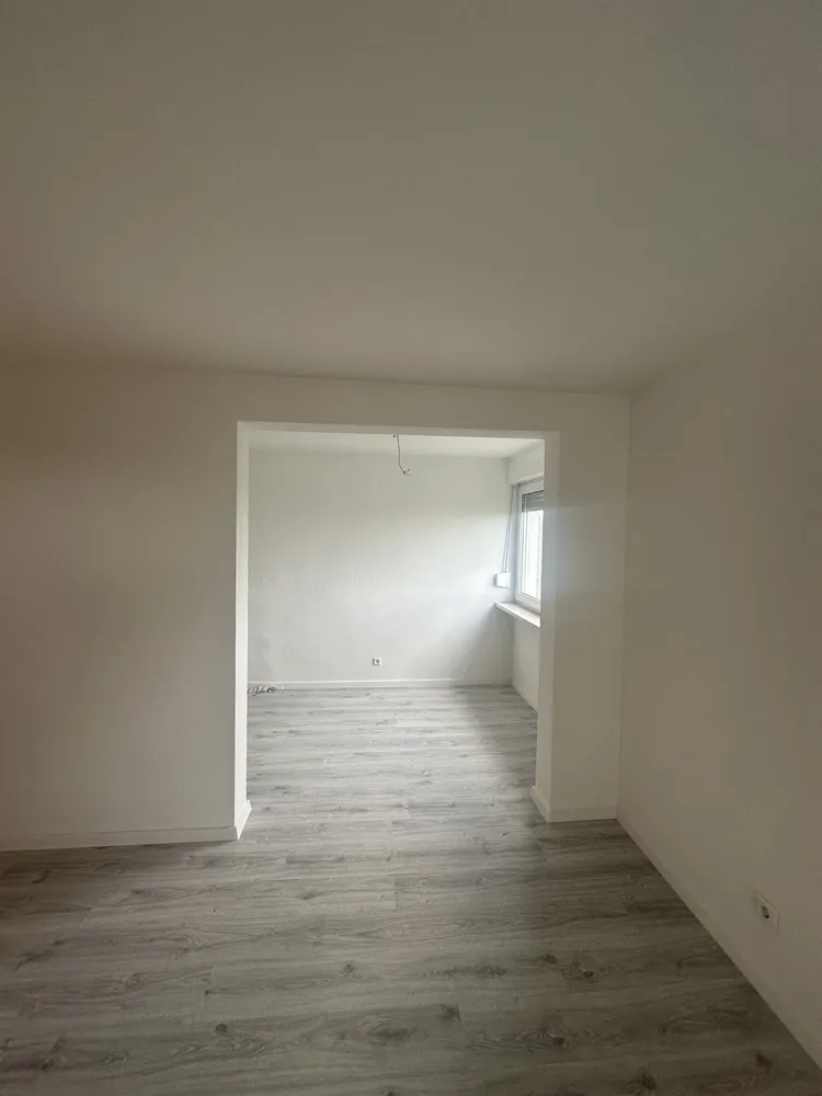 3 Zimmer Wohnung mit 82 m² in Mannheim – Bild 12